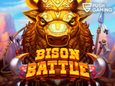 Play bitcoin casino without deposit54